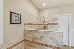 6807 E Bobwhite Way, Scottsdale, AZ 85266 - Photo 25