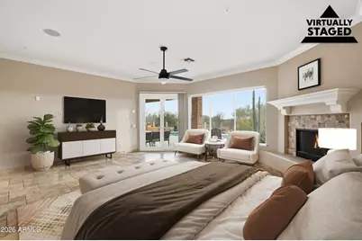 6807 E Bobwhite Way, Scottsdale, AZ 85266 - Photo 21
