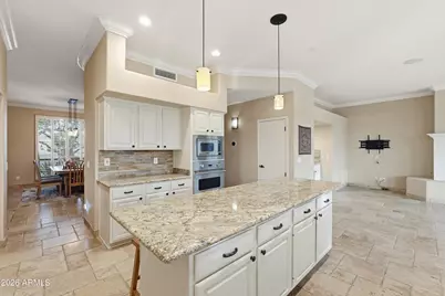 6807 E Bobwhite Way, Scottsdale, AZ 85266 - Photo 15