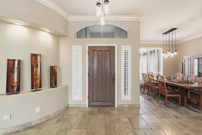 6807 E Bobwhite Way, Scottsdale, AZ 85266 - Photo 5