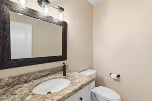 6807 E Bobwhite Way, Scottsdale, AZ 85266 - Photo 21