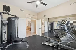 6807 E Bobwhite Way, Scottsdale, AZ 85266 - Photo 33