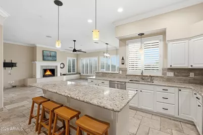 6807 E Bobwhite Way, Scottsdale, AZ 85266 - Photo 15