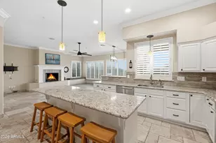 6807 E Bobwhite Way, Scottsdale, AZ 85266 - Photo 15