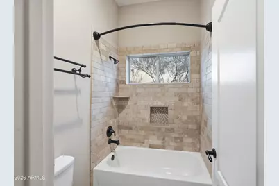 6807 E Bobwhite Way, Scottsdale, AZ 85266 - Photo 35