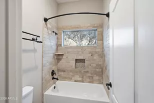 6807 E Bobwhite Way, Scottsdale, AZ 85266 - Photo 35