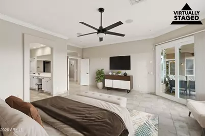 6807 E Bobwhite Way, Scottsdale, AZ 85266 - Photo 21
