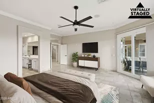 6807 E Bobwhite Way, Scottsdale, AZ 85266 - Photo 21