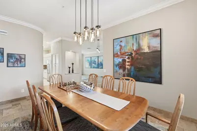 6807 E Bobwhite Way, Scottsdale, AZ 85266 - Photo 11