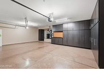 6807 E Bobwhite Way, Scottsdale, AZ 85266 - Photo 43