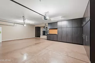 6807 E Bobwhite Way, Scottsdale, AZ 85266 - Photo 43