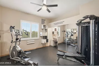 6807 E Bobwhite Way, Scottsdale, AZ 85266 - Photo 29