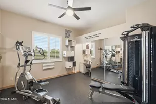 6807 E Bobwhite Way, Scottsdale, AZ 85266 - Photo 29