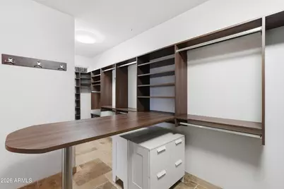 6807 E Bobwhite Way, Scottsdale, AZ 85266 - Photo 31