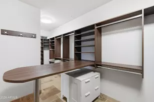 6807 E Bobwhite Way, Scottsdale, AZ 85266 - Photo 31