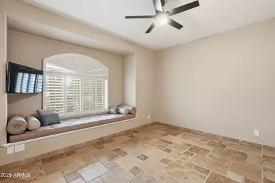 6807 E Bobwhite Way, Scottsdale, AZ 85266 - Photo 35