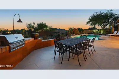 6807 E Bobwhite Way, Scottsdale, AZ 85266 - Photo 49