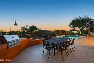 6807 E Bobwhite Way, Scottsdale, AZ 85266 - Photo 49