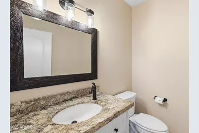 6807 E Bobwhite Way, Scottsdale, AZ 85266 - Photo 19