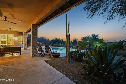 6807 E Bobwhite Way, Scottsdale, AZ 85266 - Photo 47