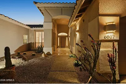 6807 E Bobwhite Way, Scottsdale, AZ 85266 - Photo 3