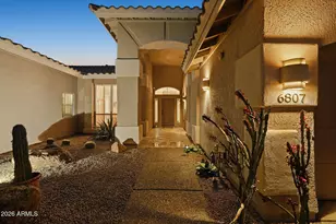 6807 E Bobwhite Way, Scottsdale, AZ 85266 - Photo 3