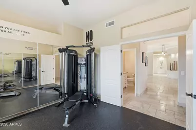 6807 E Bobwhite Way, Scottsdale, AZ 85266 - Photo 33