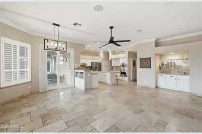 6807 E Bobwhite Way, Scottsdale, AZ 85266 - Photo 17