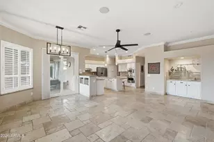 6807 E Bobwhite Way, Scottsdale, AZ 85266 - Photo 17