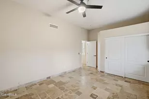 6807 E Bobwhite Way, Scottsdale, AZ 85266 - Photo 35