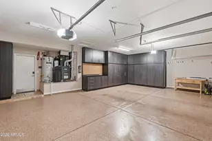 6807 E Bobwhite Way, Scottsdale, AZ 85266 - Photo 39