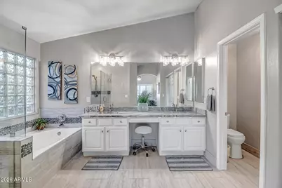 11778 S 175th Lane, Goodyear, AZ 85338 - Photo 19