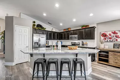 11778 S 175th Lane, Goodyear, AZ 85338 - Photo 11