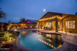 11778 S 175th Ln, Goodyear, AZ 85338 - Photo 33