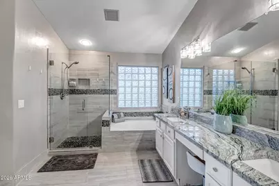 11778 S 175th Lane, Goodyear, AZ 85338 - Photo 21