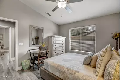 11778 S 175th Lane, Goodyear, AZ 85338 - Photo 23