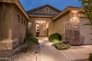 11778 S 175th Ln, Goodyear, AZ 85338 - Photo 3