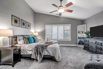 11778 S 175th Lane, Goodyear, AZ 85338 - Photo 17