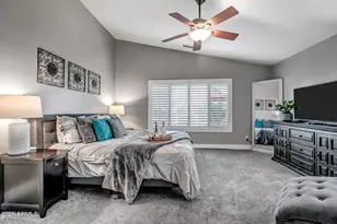 11778 S 175th Ln, Goodyear, AZ 85338 - Photo 17