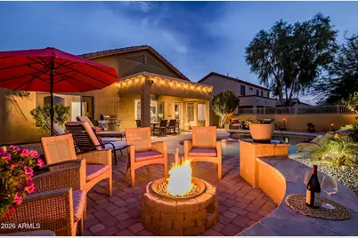 11778 S 175th Lane, Goodyear, AZ 85338 - Photo 5