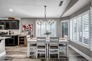 11778 S 175th Ln, Goodyear, AZ 85338 - Photo 9