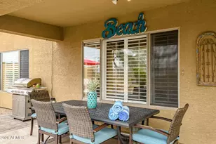 11778 S 175th Ln, Goodyear, AZ 85338 - Photo 29