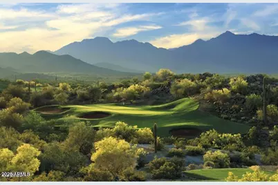 11778 S 175th Lane, Goodyear, AZ 85338 - Photo 41