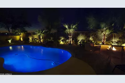 11778 S 175th Lane, Goodyear, AZ 85338 - Photo 1