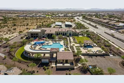 11778 S 175th Lane, Goodyear, AZ 85338 - Photo 39