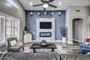 11778 S 175th Ln, Goodyear, AZ 85338 - Photo 7