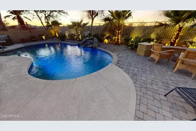 11778 S 175th Lane, Goodyear, AZ 85338 - Photo 27