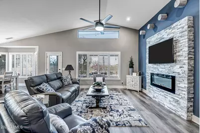 11778 S 175th Lane, Goodyear, AZ 85338 - Photo 13