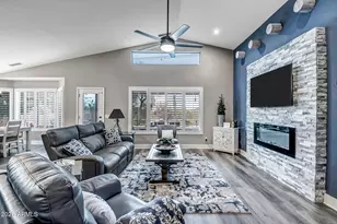 11778 S 175th Ln, Goodyear, AZ 85338 - Photo 13