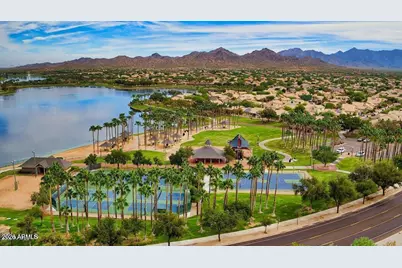 11778 S 175th Lane, Goodyear, AZ 85338 - Photo 37